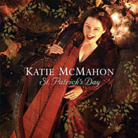Katie McMahon圖片照片_Katie McMahon