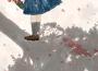 憂い桜專輯_あたらよ憂い桜最新專輯